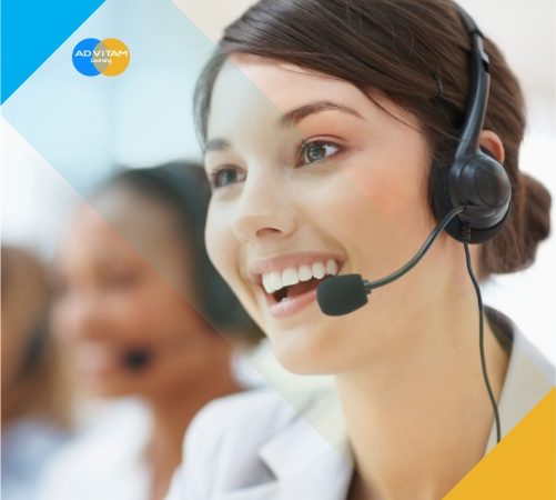 Customer Service – Online CPD Course