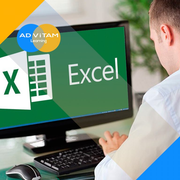 free excel training 2016 download